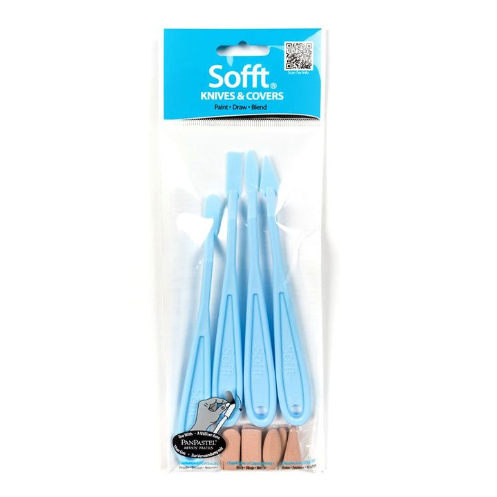 panpastel-sofft-tools-mixed-pack-of-knives-and-covers-65100-packaging__preview