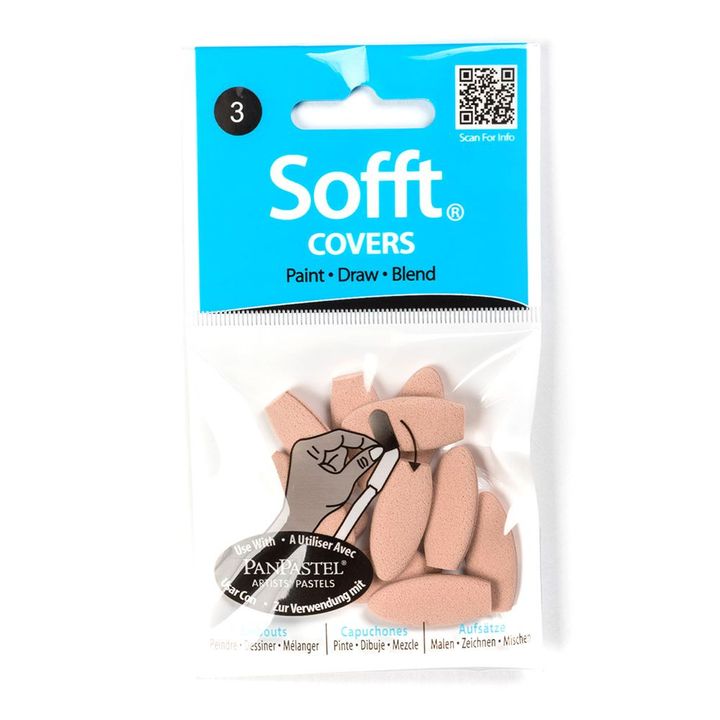 panpastel-sofft-tools-oval-tip-knife-62003-refiill-packaging__preview