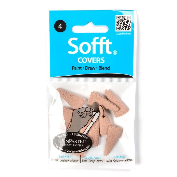 panpastel-sofft-tools-point-tip-knife-62004-refiill-packaging__preview