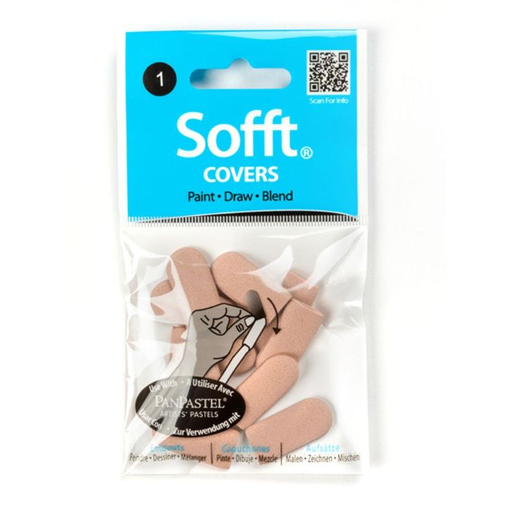 panpastel-sofft-tools-round-tip-knife-62001-refiill-packaging__preview