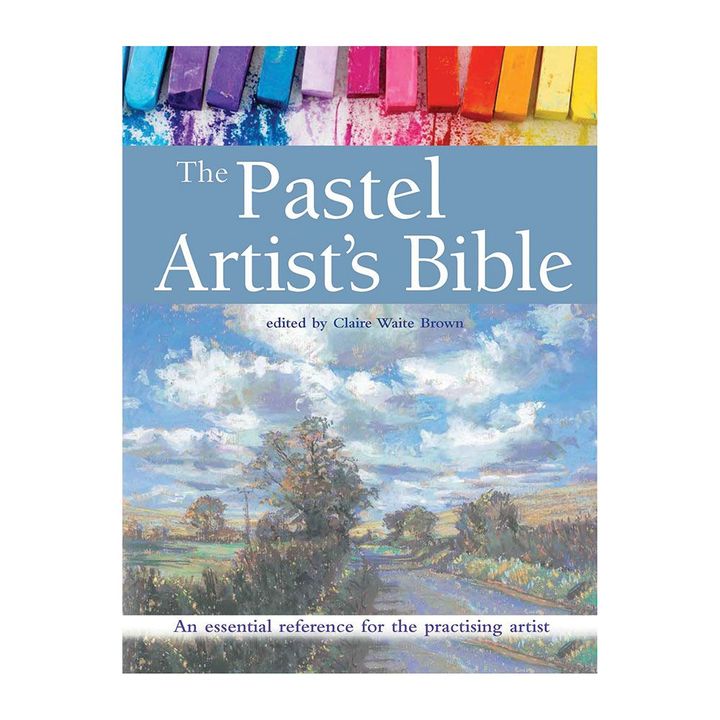 pastel-artists-bible-9781782213949__preview