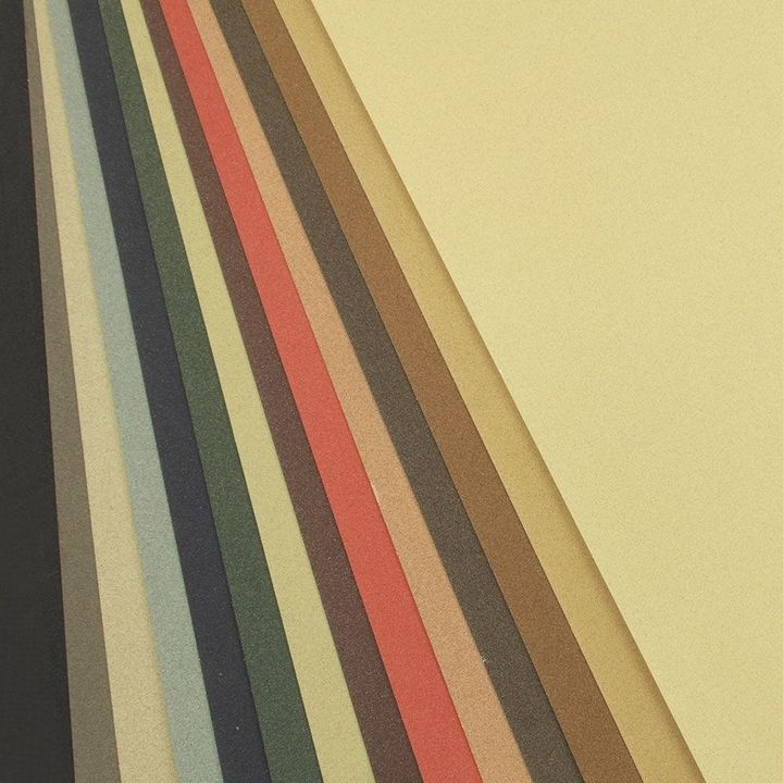 pastel_card__preview