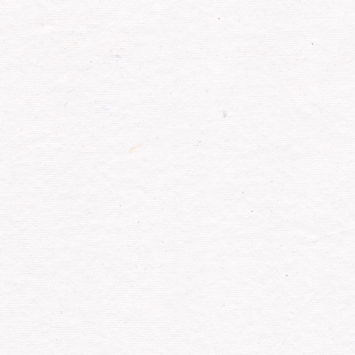 pb1w-panart-handmade-sketching-and-drawing-paper-white__preview