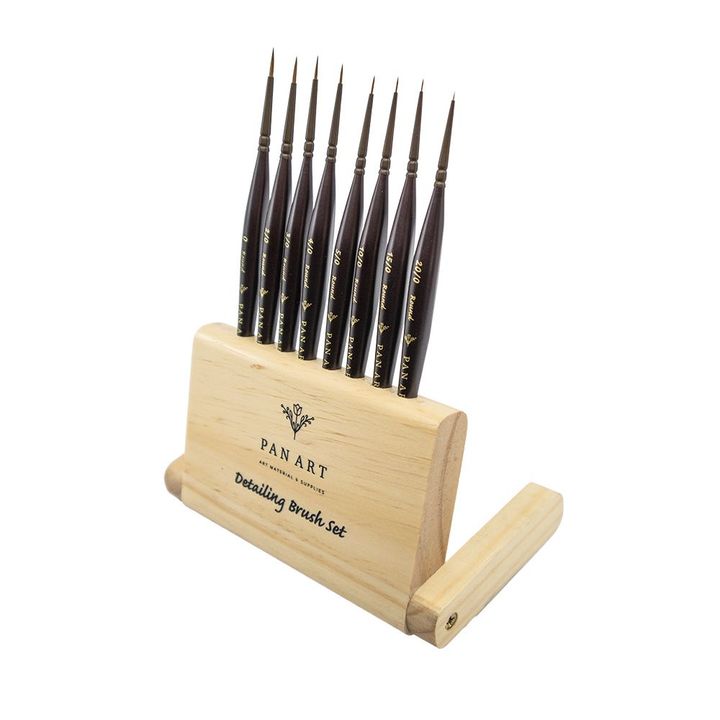 pdr08-panart-detailing-brush-8-piece-set-with-stand-5__preview