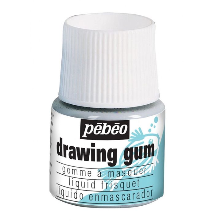 pebeo-gum-45ml__preview