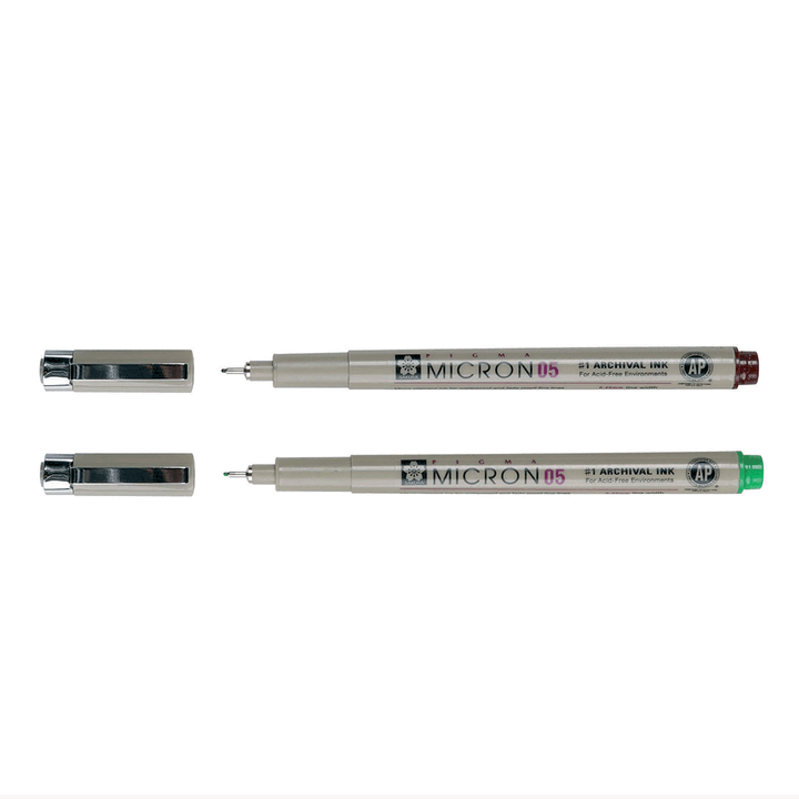 pigma-micron-coloured-pens__preview.gif