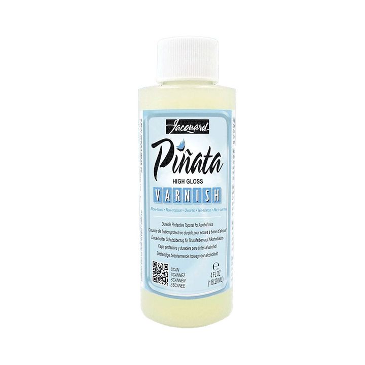 pin-2002-jacquard-pinata-high-gloss-varnish-for-alcohol-inks-119ml__preview