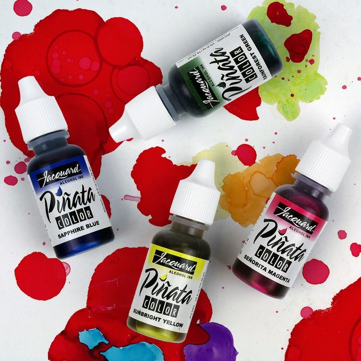 pinata-alcohol-inks__preview