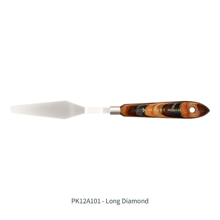 pk12a101-panart-palette-knife-long-diamond__preview
