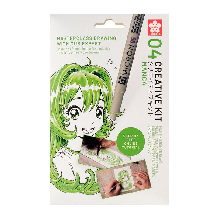 poak3b-8712079531256-sakura-art-kit-manga-packaging-front__preview