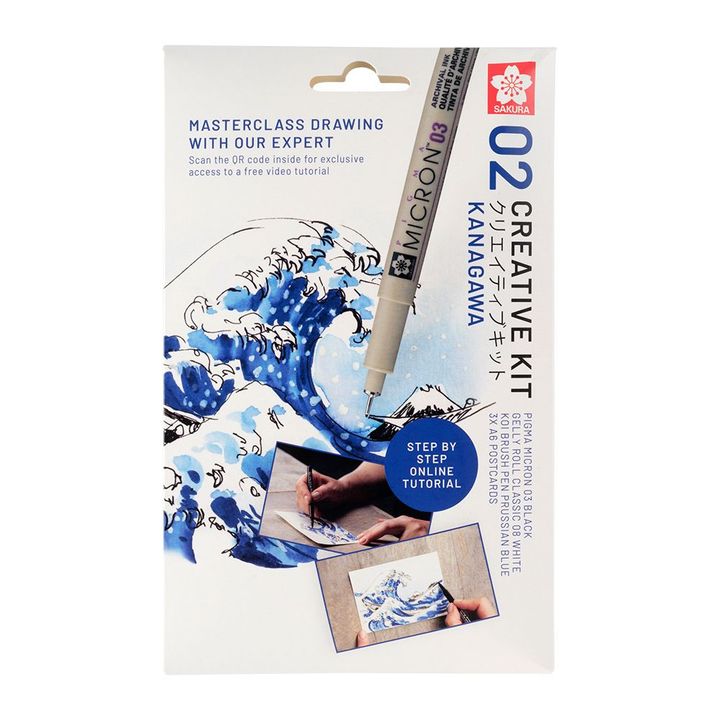 poak3c-8712079531263-sakura-art-kit-great-wave-off-kanagawa-packaging-front__preview