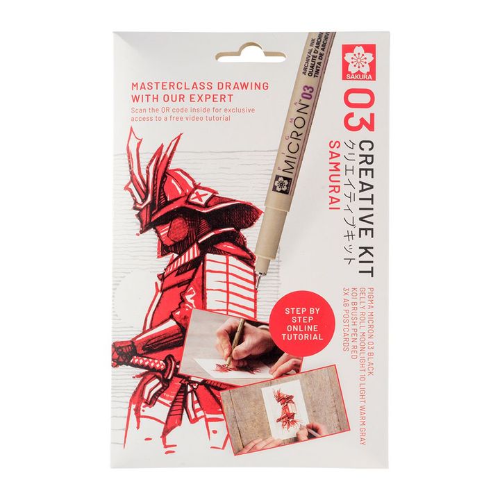 poak3d-8712079531270-sakura-art-kit-samurai-packaging-front__preview
