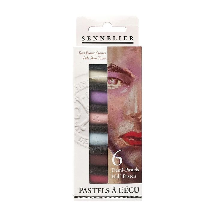 portrait-light-set-of-6-soft-pastel-half-sticks-sennelier-ls-v36196__preview