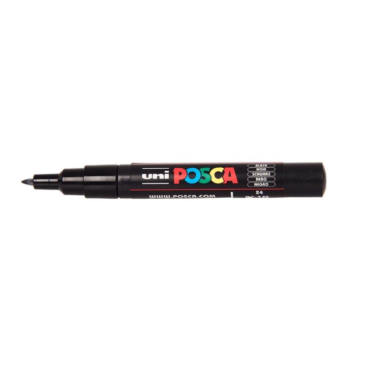 posca-pc-1m__preview