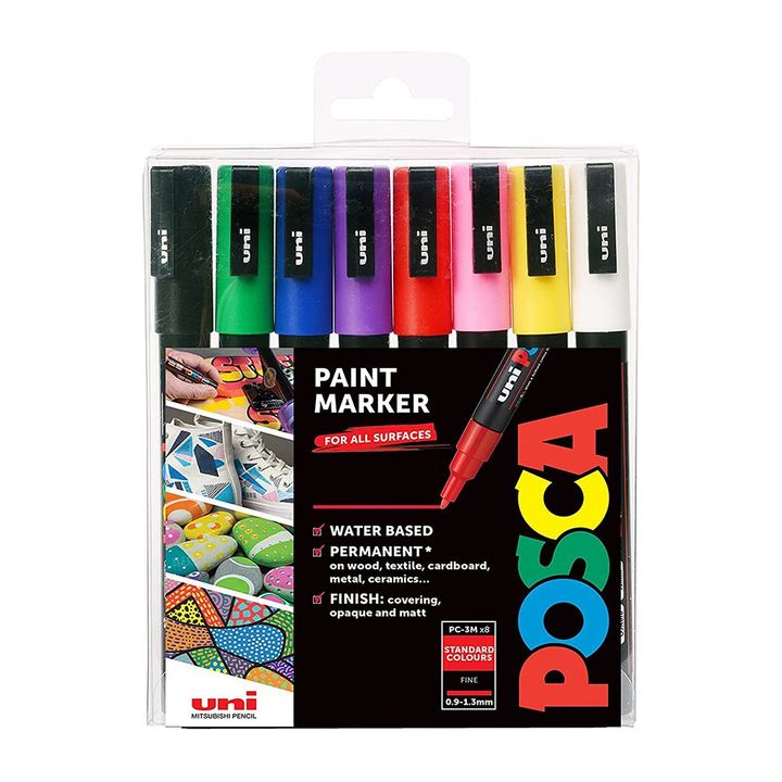 posca-pc-3m-fine-bullet-tip-set-of-8-assorted-colours-packaging-153544842__preview