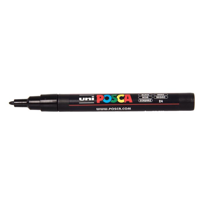 posca-pc3m-bullet__preview