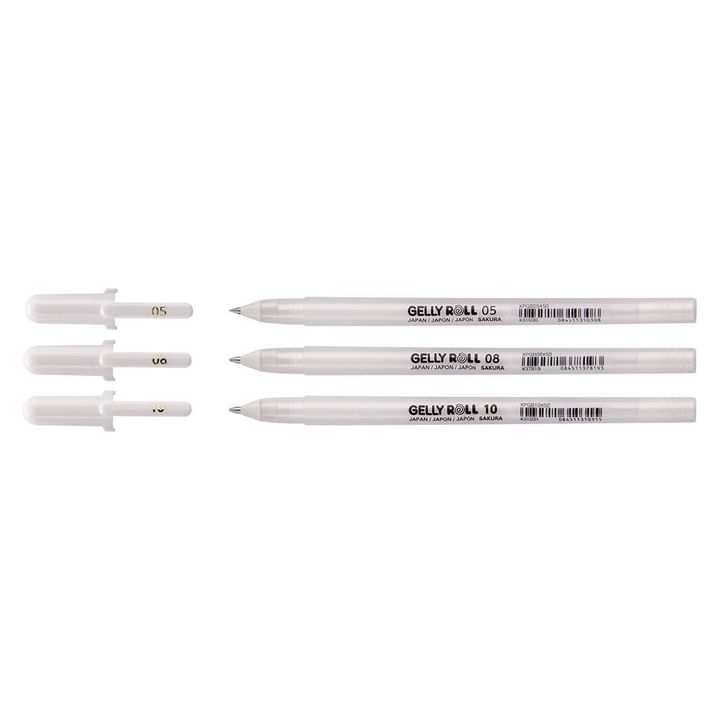 poxpgbwh3c-gelly-roll-white-fine-med-bold-3-set-2__preview