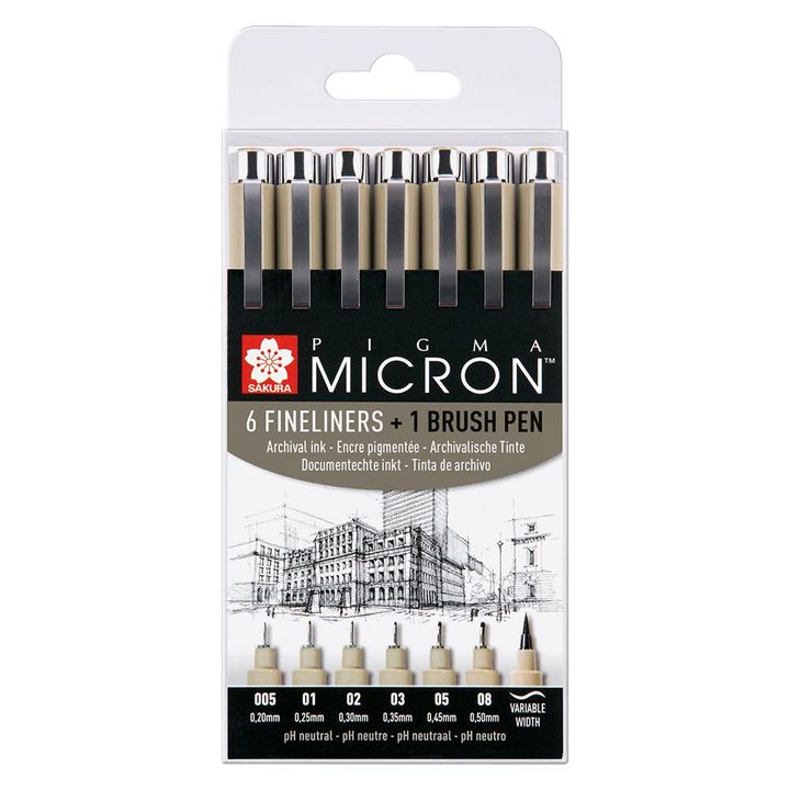poxsdk7b-pigma-micron-black-set-61__preview