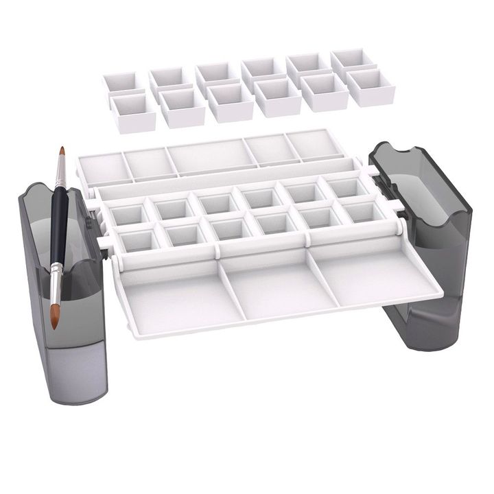 pp1bk-portable-painter-palette-2__preview