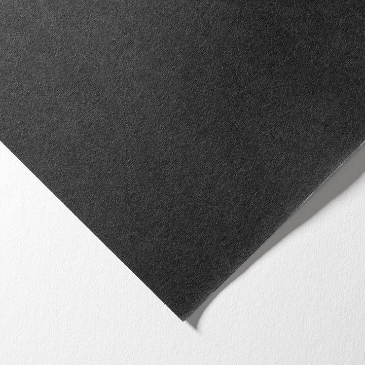 ppsba1-ppsba2-ppsba3-seawhite-sugar-paper-loose-sheets-black-above__preview