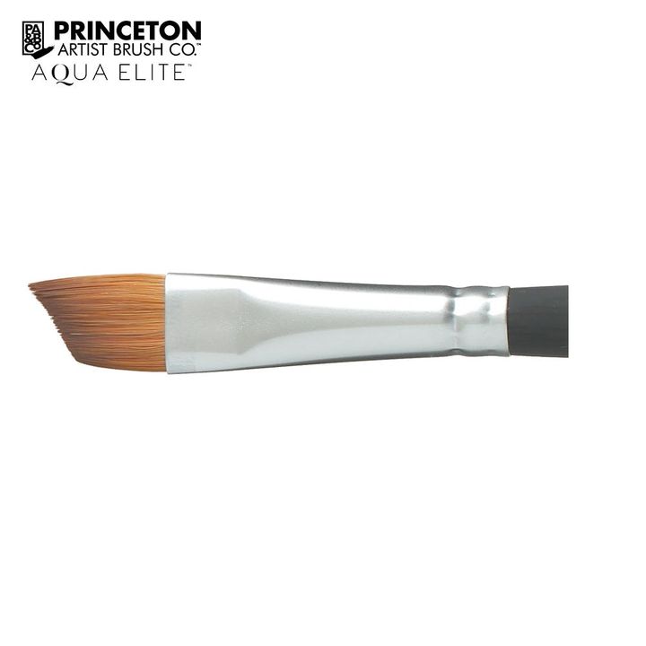 princeton-aqua-elite-angle-shader-detail__preview