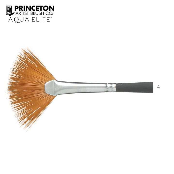 princeton-aqua-elite-fan-detail__preview