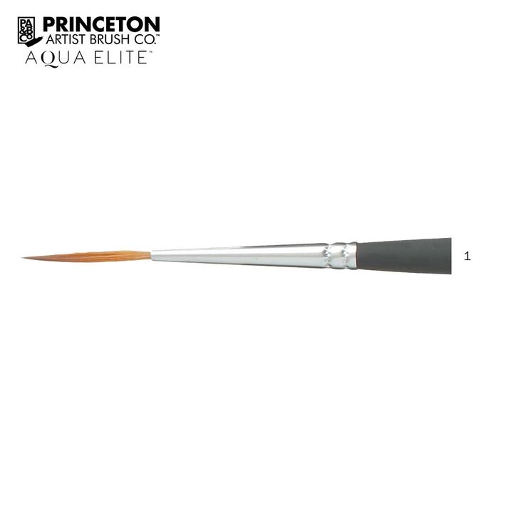 princeton-aqua-elite-liner-detail__preview