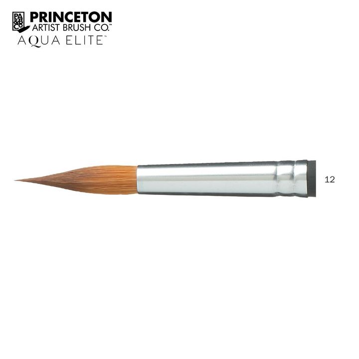 princeton-aqua-elite-long-round-detail__preview