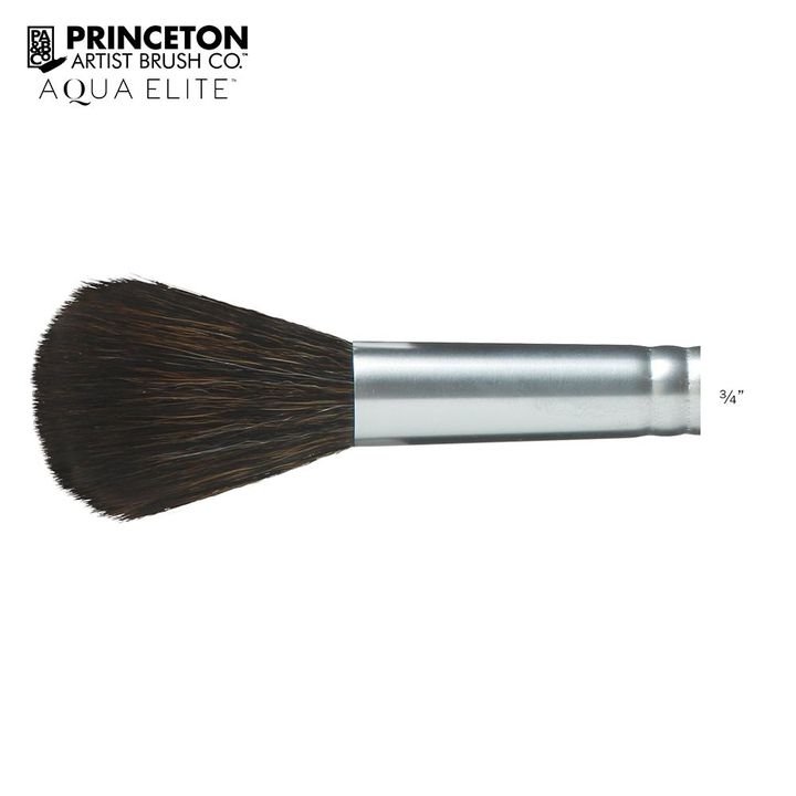 princeton-aqua-elite-mop-detail__preview