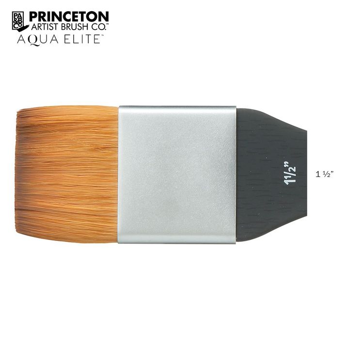 princeton-aqua-elite-mottler-detail__preview
