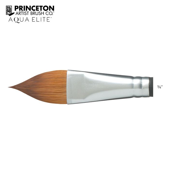 princeton-aqua-elite-oval-wash-detail__preview