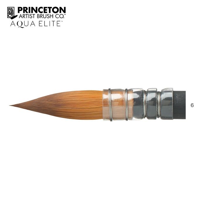 princeton-aqua-elite-quill-detail__preview