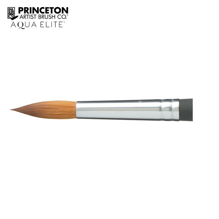 princeton-aqua-elite-round-detail__preview