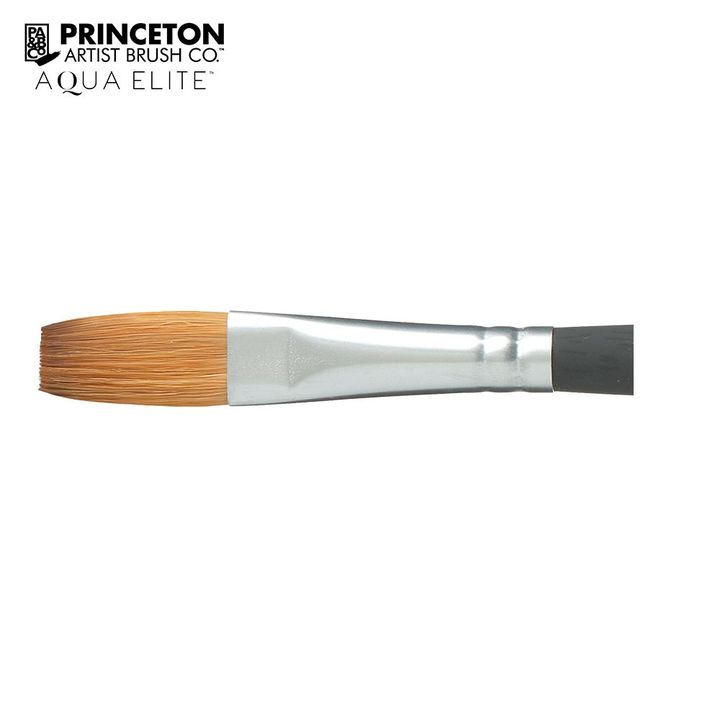 princeton-aqua-elite-stroke-detail__preview