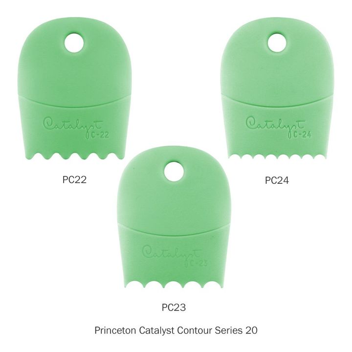 princeton-catalyst-contours-series-20-pc22-pc23-pc24__preview