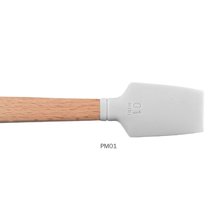 princeton-catalyst-mini-blade-detail-pm01__preview