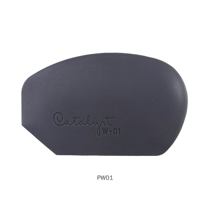 princeton-catalyst-wedge-pw01__preview