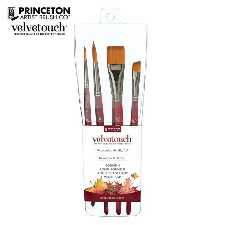princeton-velvetouch-set-of-4-brushes__preview