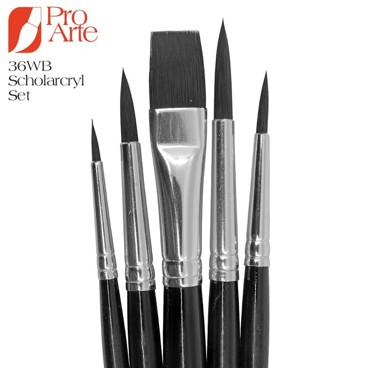 pro-arte-36wb__preview