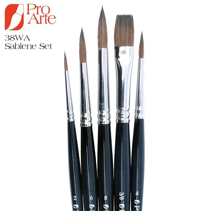 pro-arte-38wa__preview