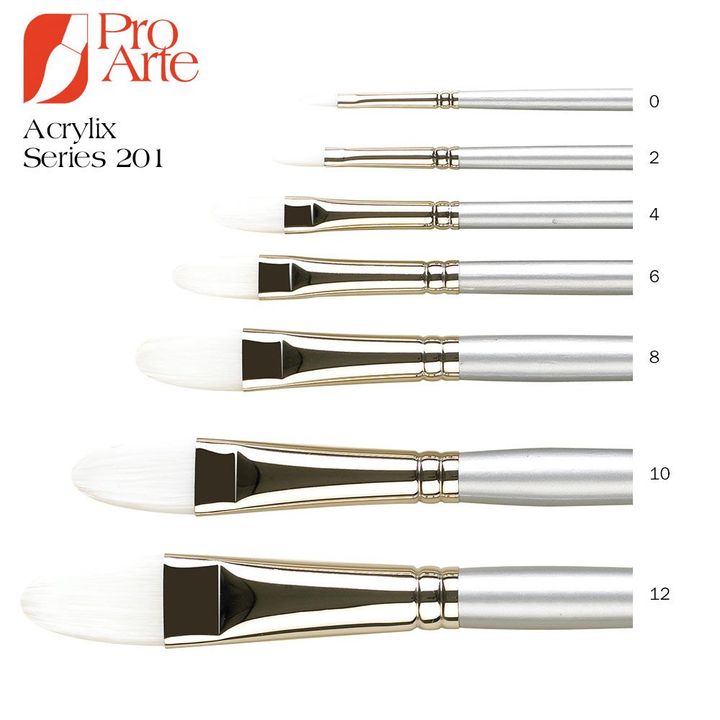 pro-arte-acrylix-201-filbert-rangejpg__02__preview