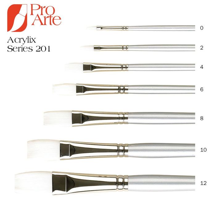 pro-arte-acrylix-201-long-flat-rangejpg__02__preview