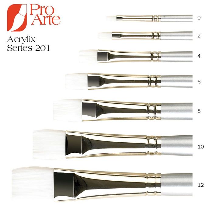 pro-arte-acrylix-201-short-flat-rangejpg__02__preview