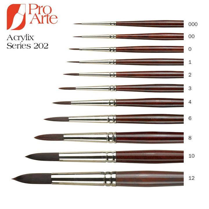pro-arte-acrylix-202-range__02__preview