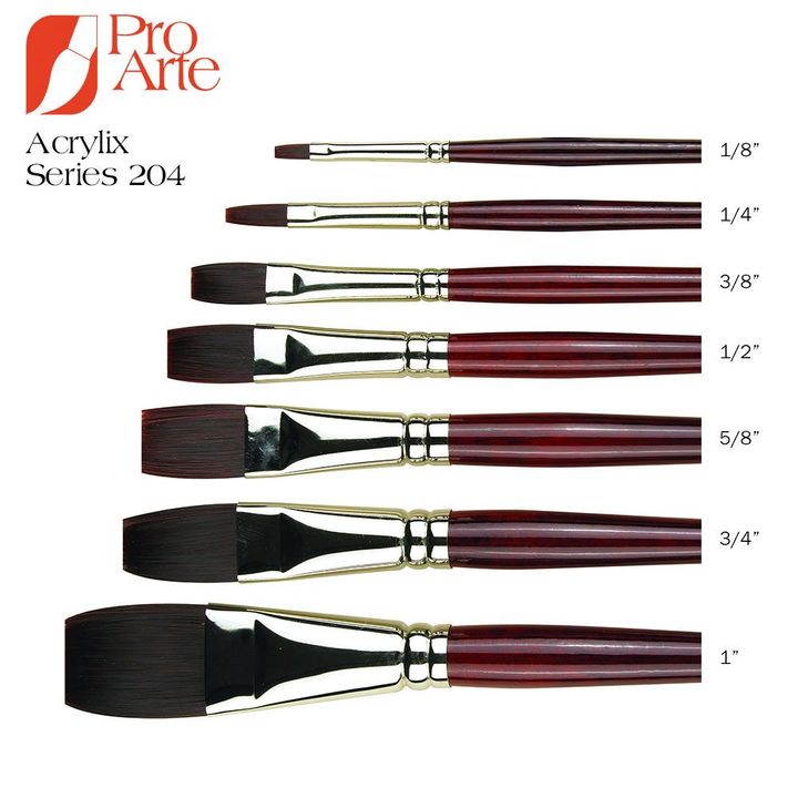 pro-arte-acrylix-204-range__02__preview