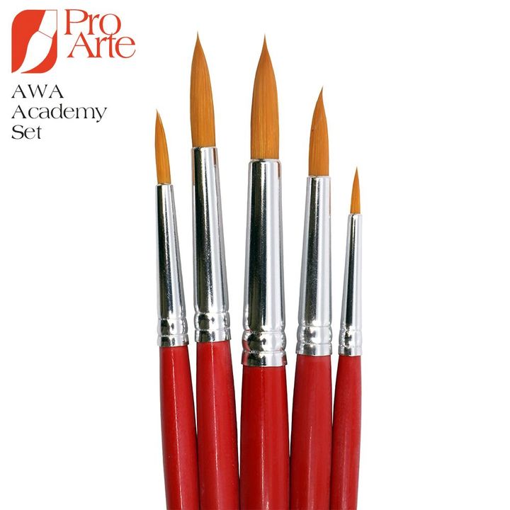 pro-arte-awa__preview