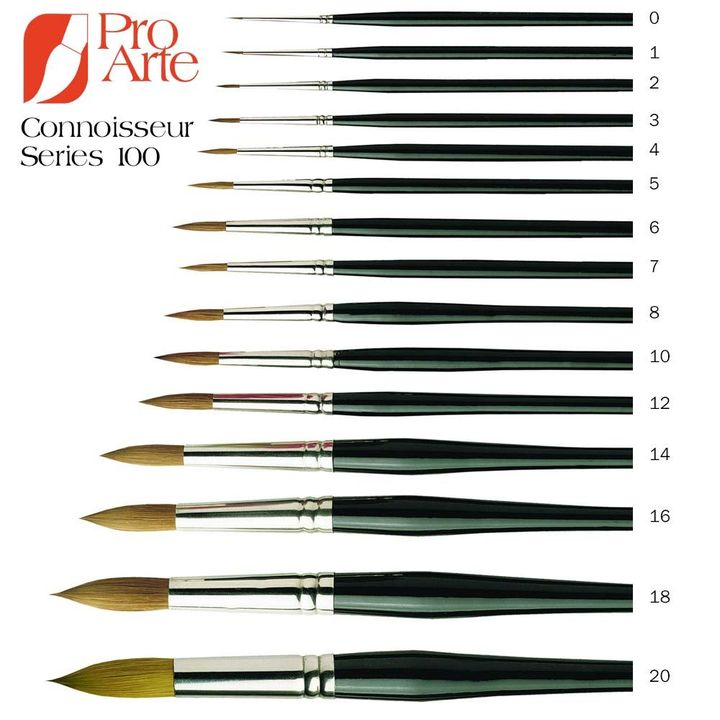 pro-arte-connoisseur-100_1__02__preview