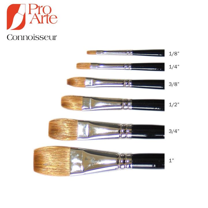 pro-arte-connoisseur-99__02__preview