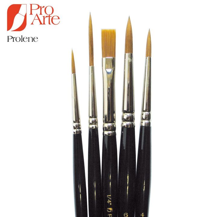 pro-arte-pa5__preview