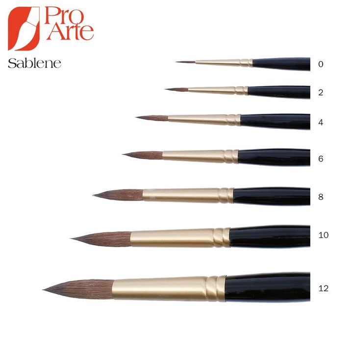 pro-arte-sablene-round-sizes__preview
